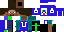 Texture for Lucas_XD.