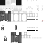 Texture for Thinh_S