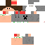 Texture for Edu_Games