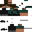 Texture for Masuncut