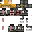 Texture for crusader byko