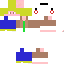 Texture for Yganwiz