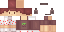 Texture for Planet95