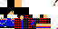 Texture for Superdjps14