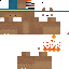 Texture for ferdig
