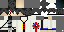 Texture for nyu