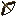 Texture for bow but better drawn 1