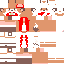 Texture for ThaleX_C