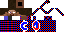 Texture for CVSRAS
