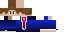Texture for Zukii