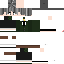 Texture for カフェ(人型)