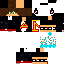 Texture for Diego