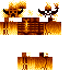 Texture for MagmaCreepeer