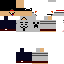 Texture for Morfeu13