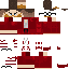 Texture for Gregre Kimono V3