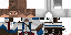 Texture for oi