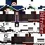 Texture for 