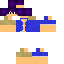 Texture for Shinpi-New-Plan