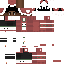 Texture for bxcha