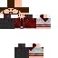 Texture for asdad