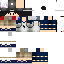 Texture for _Joaoo