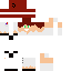 Texture for Nonono32