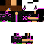 Texture for g0ge