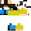 Texture for captiain l2