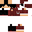 Texture for Dark_Frames