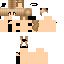 Texture for matko