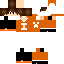 Texture for inemafoo
