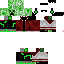 Texture for jsv