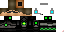 Texture for SkyMillerMinecraft