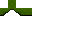 Texture for layer_1 1