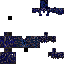 Texture for netherite_warden_layer