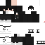 Texture for 