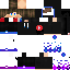 Texture for DroniXx