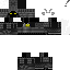 Texture for Wu Tang Samurai