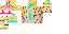 Texture for Nyan Kitteh