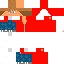 Texture for efektmotvla