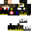 Texture for DoNTKilL