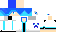 Texture for 12