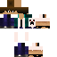 Texture for cccccccccccc