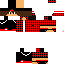 Texture for hgfvhgfn