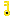 Texture for /lever.
