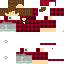 Texture for MrExoticKiwi