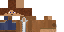 Texture for DavidHamacek