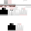 Texture for yung lean
