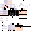Texture for gojo/sucuna