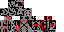 Texture for steveee